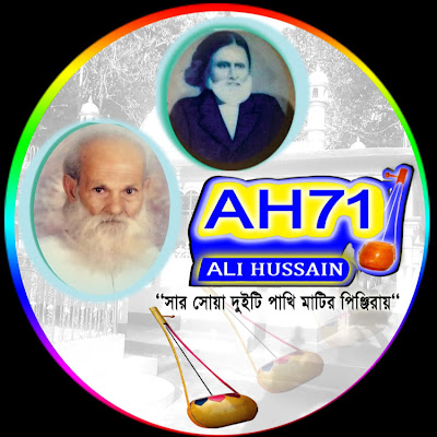 Alihussain71
