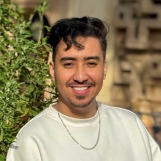 👑 علي الزايدي-Ali Ezzaidi 👑