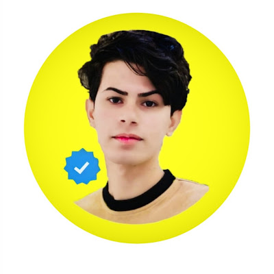 علي ابراهيم_ALI_ibrahem