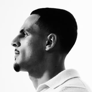 Ali Al-Hamadi