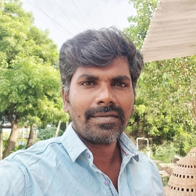 Alikhan Krk