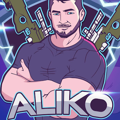 Aliko