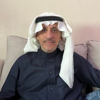 Ali Kuemkh علي كميخ