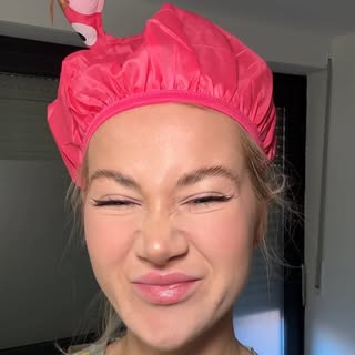 Alina