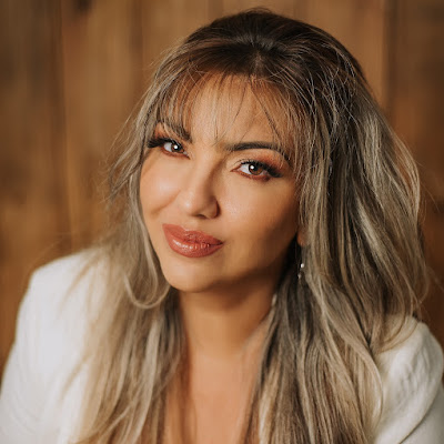 Aline Fontes