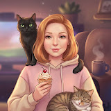 AlisanRose