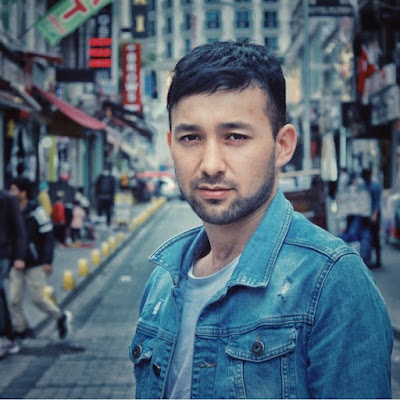 Alisher Media