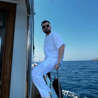 ALKAN AYDOĞDU