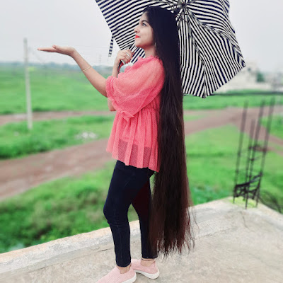 Alka Verma