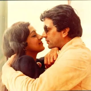 heart touching songs