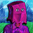 Allaster