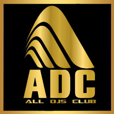 All Djs Club