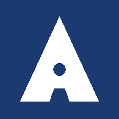 ALLEN Online