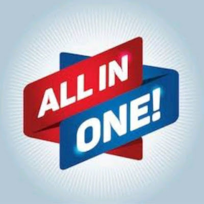 All In One
