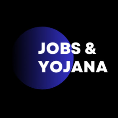 alljobsandyojana
