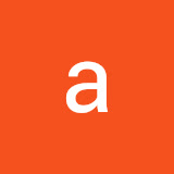 Allô Senegal