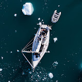 Alluring Arctic