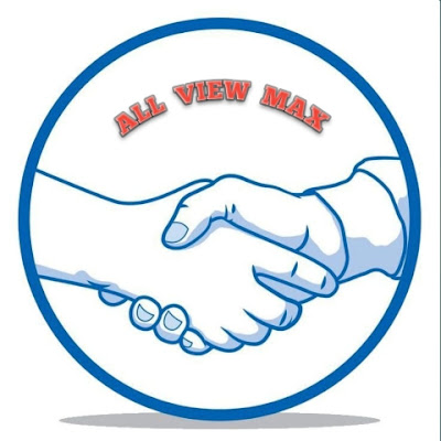 All view MAX
