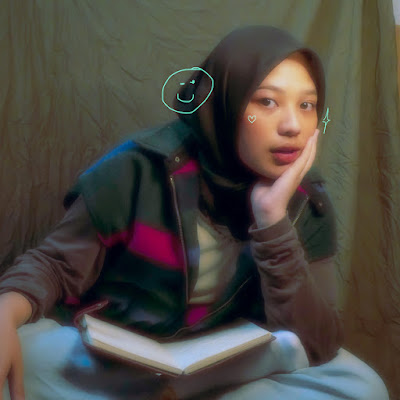 Allya Putri