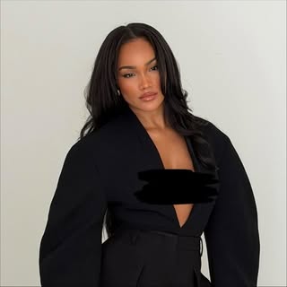 allyiahsface
