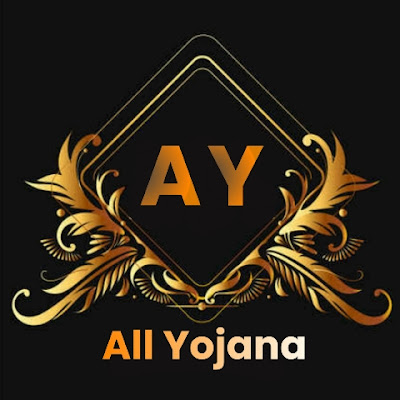 All Yojana