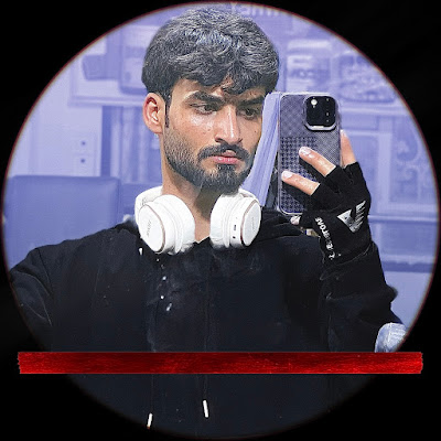 المفقود Almafqud