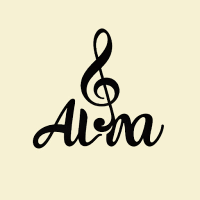 Alma Musical