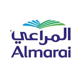 المراعي-Almarai