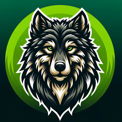 Almotahadit - المتحدث