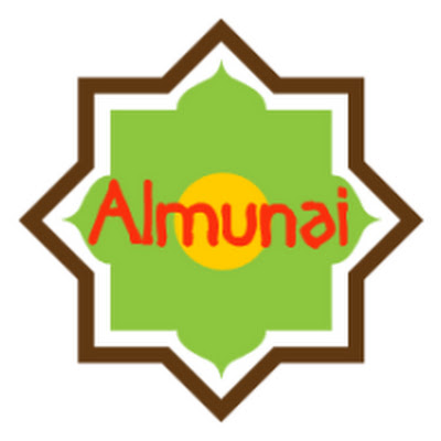 Almunai