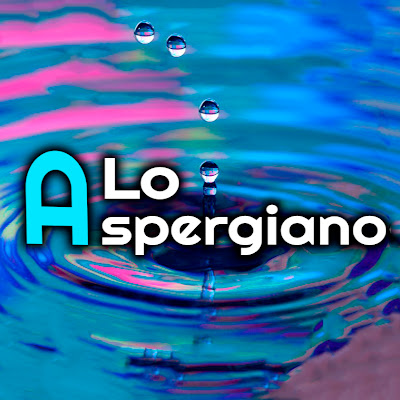 A lo Aspergiano
