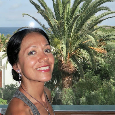Aloha Tarot Dnay