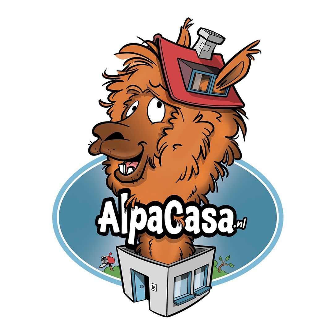 AlpaCasa.nl