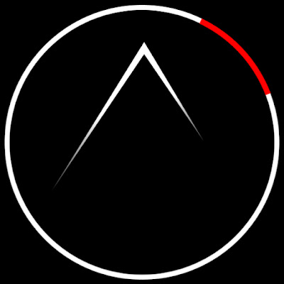 Alpha Fitness