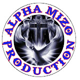Alpha Mizo Production