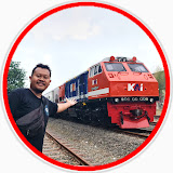 AlphaRP Railway