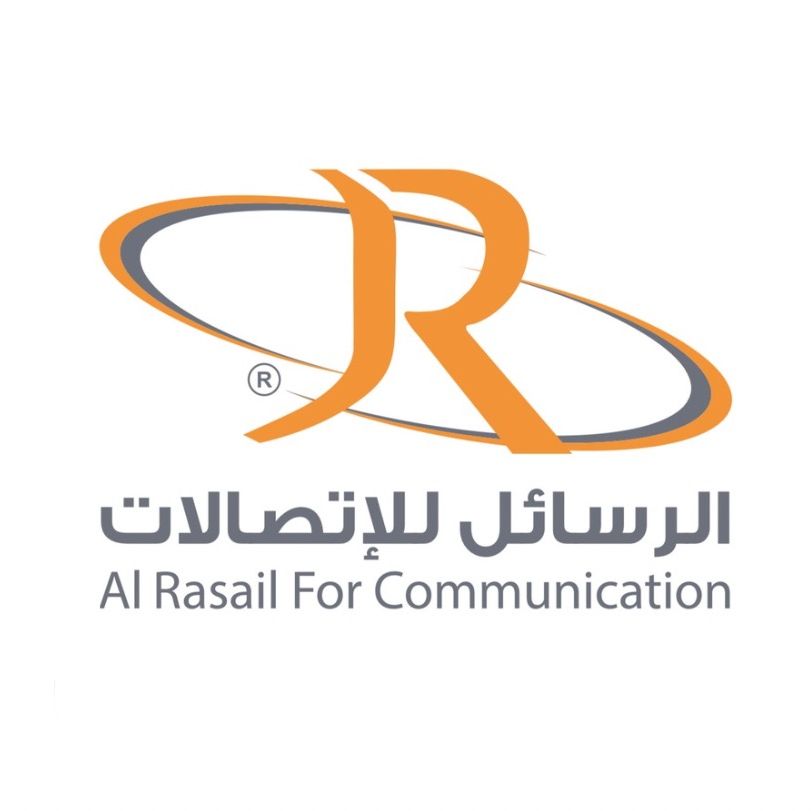 الرسائل للاتصالات | Al Rasail