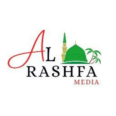 AL Rashfa Media