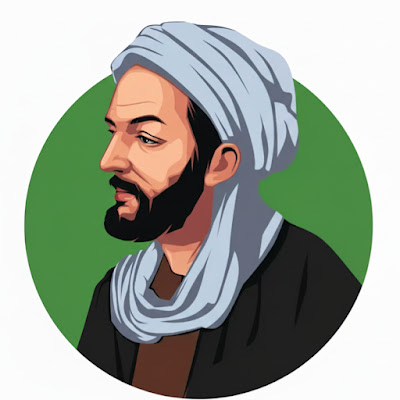 Al-Razi Herbals