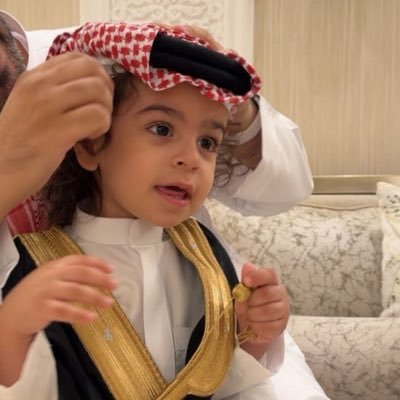 Amani Alshalan