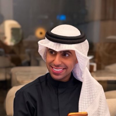 أحمد خالد الشليمي