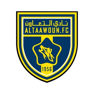نادي التعاون السعودي