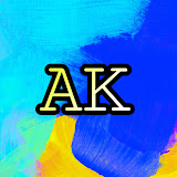 Altaj khan
