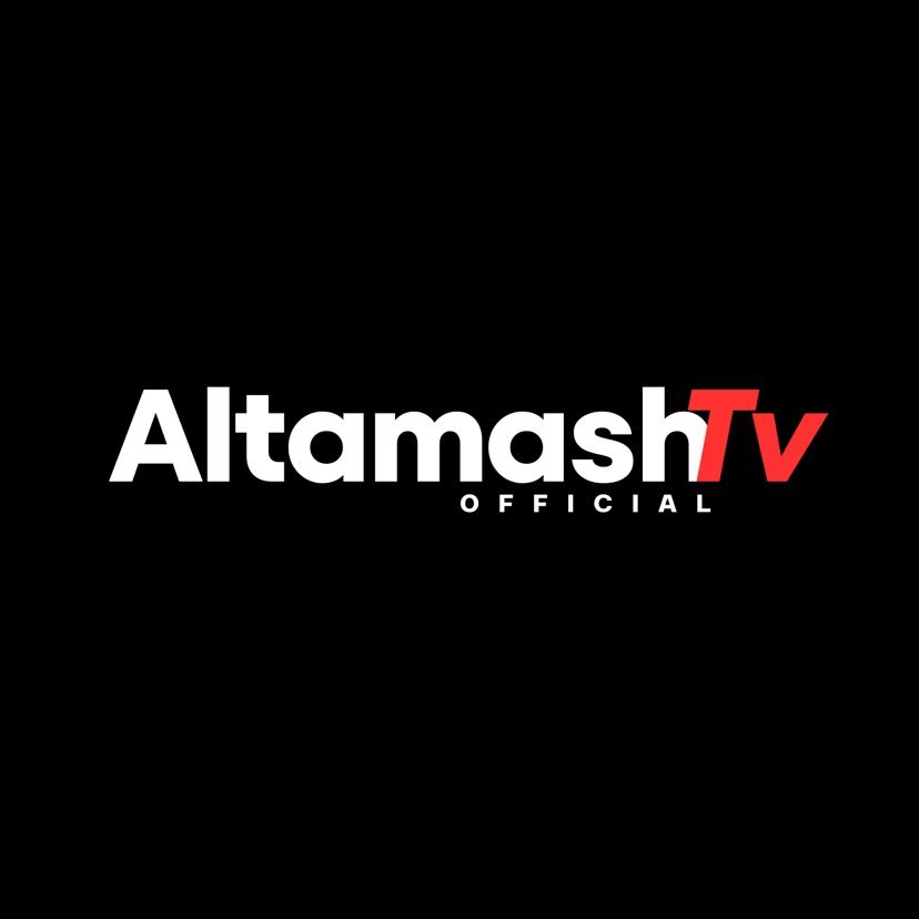 Altamash TV Official