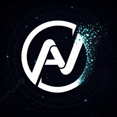 AltcoinView