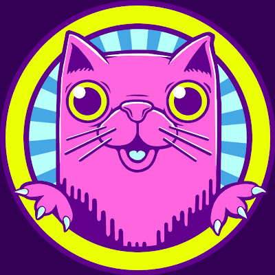 Alternate Bazaar Art