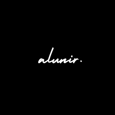Alunir Meditations