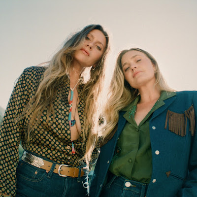 Aly & AJ