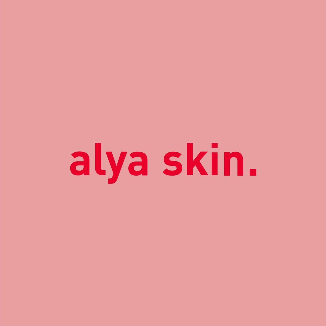 Alya Skin
