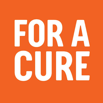 Alzheimer's Research UK